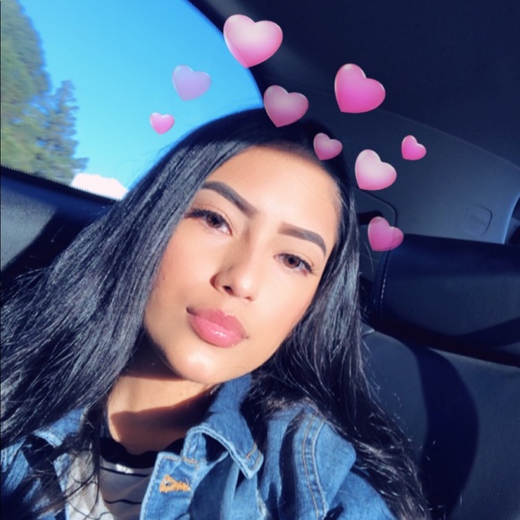 hbkmariana